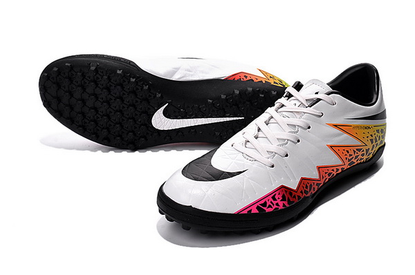 Nike Hypervenom Phelon II Tc TF Women Shoes--006